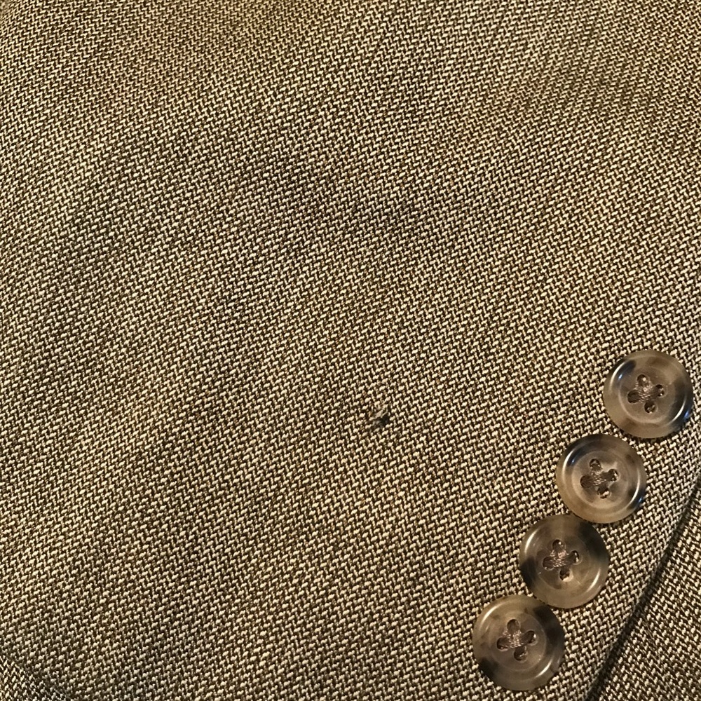 Joseph A Bank - image 8